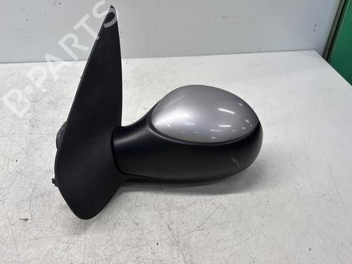 Retrovisor esquerdo PEUGEOT 206 Hatchback (2A/C) 1.4 16V (88 hp) 29368303