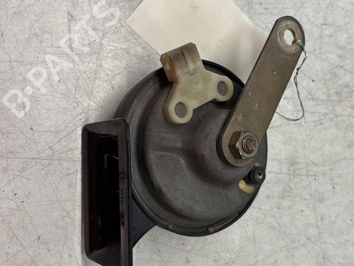Horn PEUGEOT 206 Hatchback (2A/C) 1.9 D | BP29368069E13 