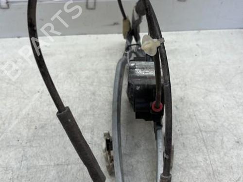 Rudehejsemekanisme ventre foran PEUGEOT 206 Hatchback (2A/C) 1.4 i | BP29367340C22 