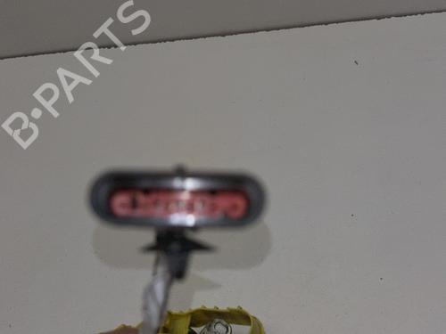 rear-left-lock-citroen-nemo-mpv-2009-29361503 main image