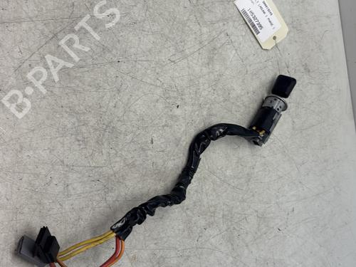 Ignition barrel RENAULT LAGUNA I (B56_, 556_) 2.2 D (B56F/2) | BP29362453M48 