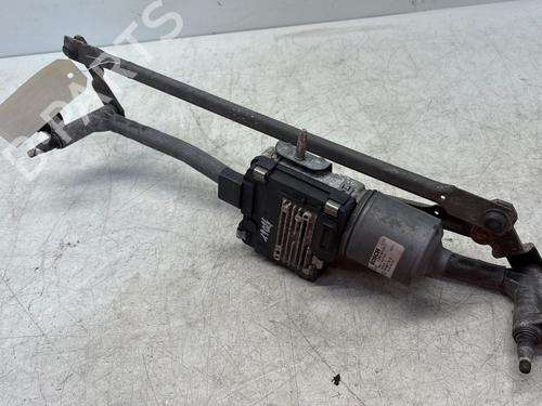 Front wiper motor AUDI A3 (8P1) 1.9 TDI | BP29366001M29 