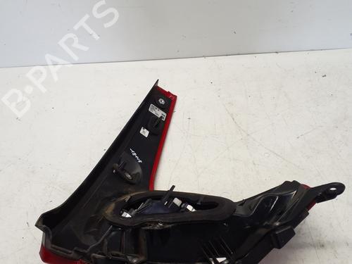Left taillight VOLVO V40 Hatchback (525) D2 | BP29366031C34 