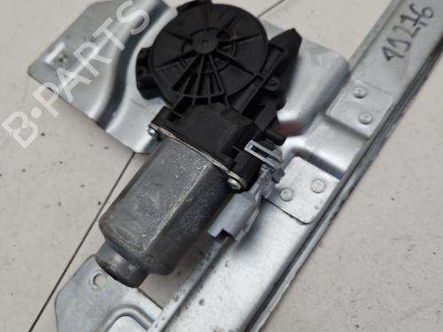 front-right-window-mechanism-citroen-berlingo-box-bodympv-b9-2008-31839026 main image