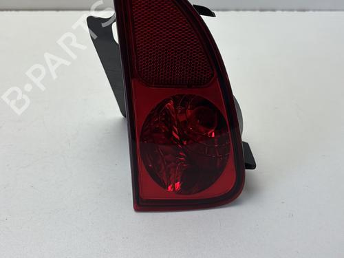 Used Rear fog light RENAULT ESPACE IV (JK0/1_) 2.2 dCi (JK0H) (150 hp) 29361668