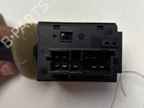 Used Steering column stalk Steering column stalk CITROËN SAXO (S0, S1) 1.0 X (50 hp) 31957213 31957213