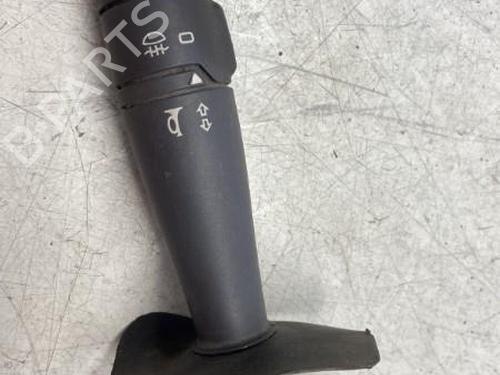 Used Switch RENAULT CLIO II (BB_, CB_) 1.2 (BB0A, BB0F, BB10, BB1K, BB28, BB2D, BB2H, CB0A,... (58 hp) 29367252