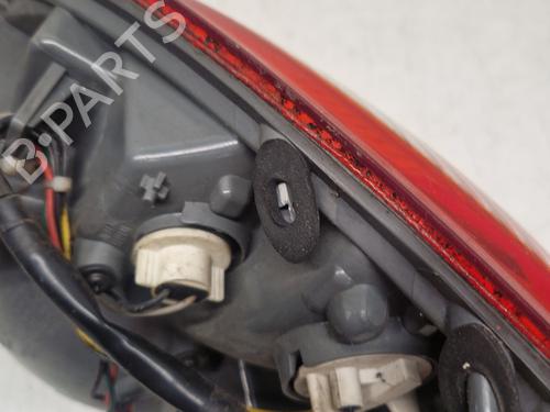 Right taillight KIA CEE'D Hatchback (ED) 1.6 CRDi 115 | BP29366317C35 - Image 3