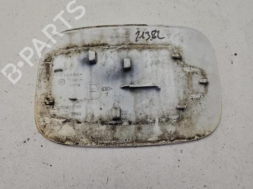 fuel-flap-renault-megane-iv-hatchback-b9amn_-2015-38514734 main image