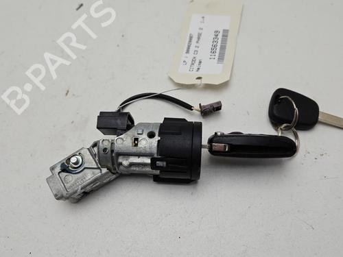 ignition-barrel-citroen-c3-ii-sc_-2009-30847481 main image