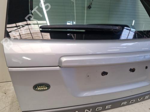 Tailgate LAND ROVER RANGE ROVER SPORT I (L320) 2.7 D 4x4 | BP29362303C6 