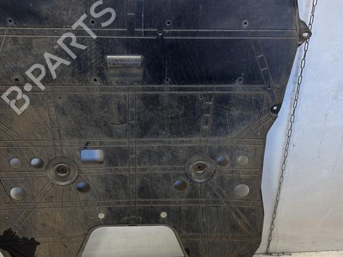 Underbody protection PEUGEOT 308 SW II (LC_, LJ_, LR_, LX_, L4_) 1.6 BlueHDi 120 | BP29627650M92 