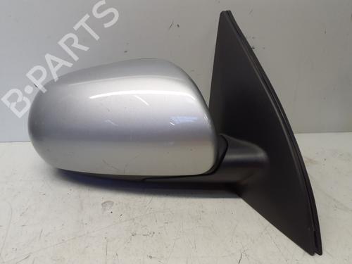 Used Right mirror KIA CEE'D Hatchback (ED) 1.6 CRDi 115 (115 hp) 29366314