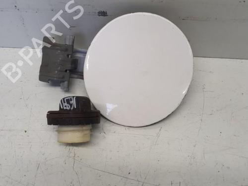 Fuel flap CITROËN C1 II (PA_, PS_) 1.2 VTi 82 | BP29370246C131 