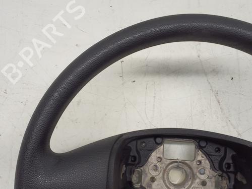 Steering wheel SKODA YETI (5L) 1.6 TDI | BP29363803C49 - Image 2