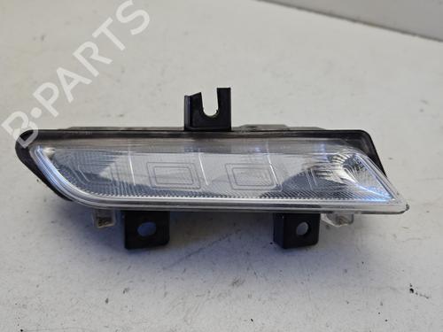 Høyre posisjonslys Høyre posisjonslys RENAULT CLIO IV (BH_) 1.5 dCi 75 (75 hp) 33946227 33946227