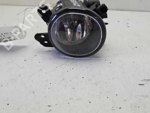 Used Right front fog light Right front fog light 36355604 36355604