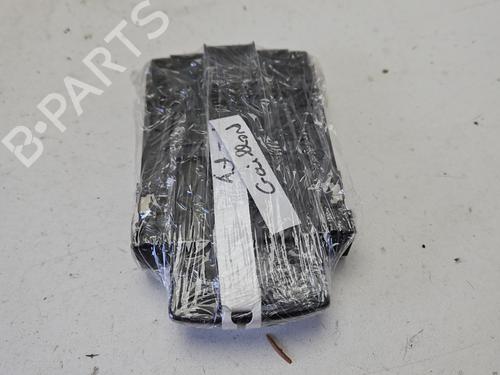  - Image 2