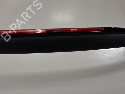 Used Rear spoiler Rear spoiler ALFA ROMEO GIULIETTA (940_) 2.0 JTDM (940.FXL1A) (140 hp) 29365276 29365276