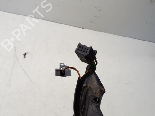 Right mirror ALFA ROMEO GIULIETTA (940_) 1.6 JTDM (940FXD1A) | BP29363935C27 