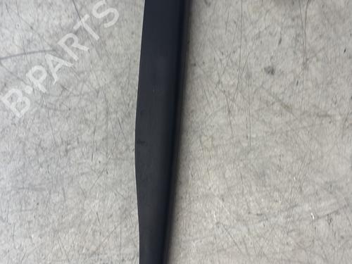 rear-windshield-wiper-arm-peugeot-partner-mpv-5_-g_-1996-31957147 main image