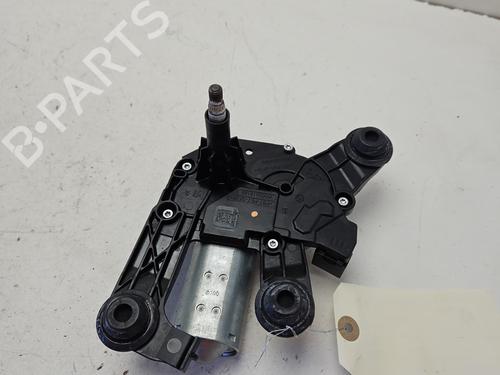 Used Rear wiper motor Rear wiper motor 33305226 33305226