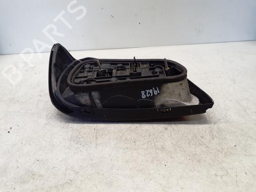 Right taillight PEUGEOT 306 Hatchback (7A, 7C, N3, N5) 1.9 D | BP29362114C35 