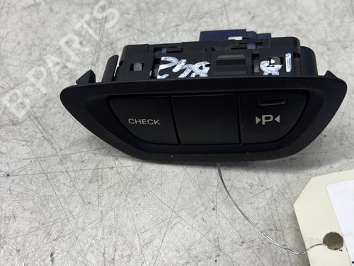 Switch CITROËN C5 III Break (RW_) 1.6 HDi 110 | BP34108894I30 - Image 2