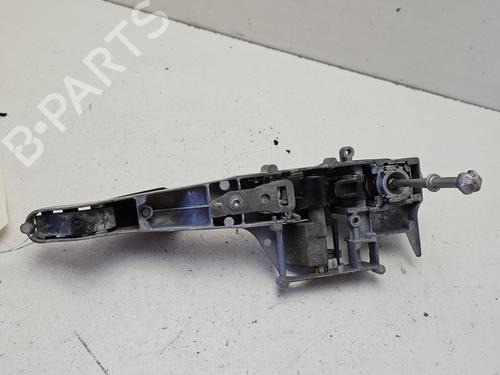 front-left-exterior-door-handle-peugeot-partner-box-bodympv-2008-34201983 main image