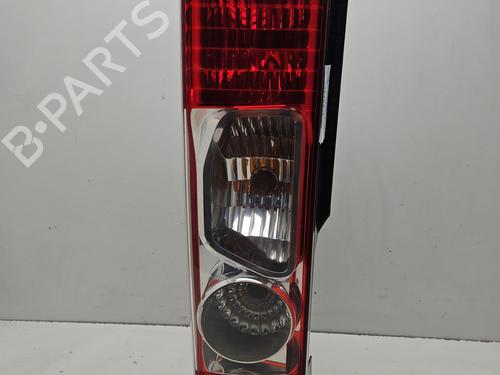left-taillight-citroen-jumper-ii-van-2006-32281632 main image
