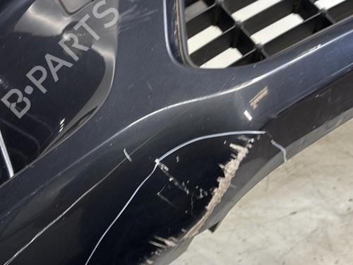 Front bumper FORD C-MAX (DM2) 1.8 TDCi | BP29362186C7 