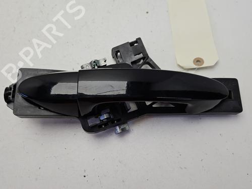 poignee-exterieure-arriere-droite-ford-b-max-jk-2012-32682061 main image