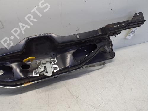 Crossmember FIAT DUCATO Van (250_) 130 Multijet 2,3 D | BP29362683C162 