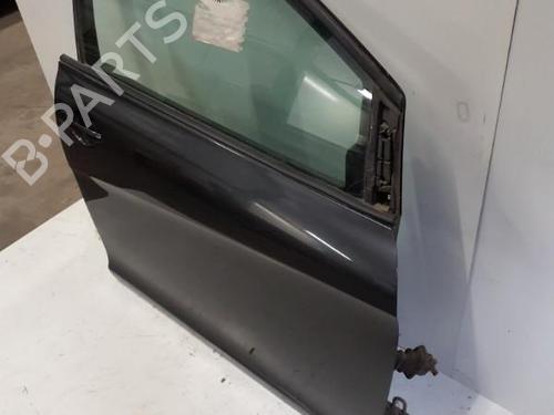 Right front door SEAT ALTEA XL (5P5, 5P8) 1.6 TDI | BP29369425C3 