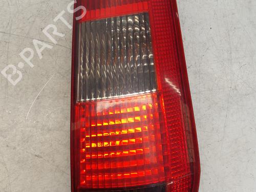 Højre baglygte FORD FUSION (JU_) 1.6 | BP29362285C35 