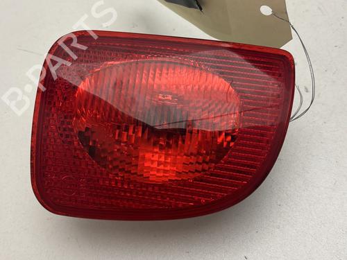 Used Rear fog light RENAULT KANGOO / GRAND KANGOO II (KW0/1_) 1.5 dCi 90 (KW05, KW08, KW0G, KW11) (90 hp) 30307079
