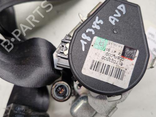 front-right-seatbelt-opel-astra-j-p10-2009-2010-2011-2012-2013-2014-2015-2016-29366352 main image
