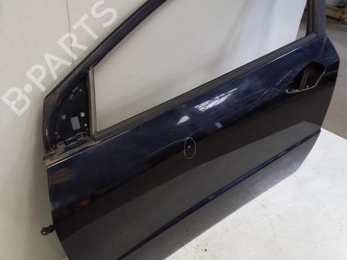 Left front door HONDA CIVIC VIII Hatchback (FN, FK) 2.2 CTDi (FK3) | BP29367082C2 