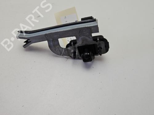 hingedoor-check-strap-peugeot-2008-i-cu_-2013-30327915 main image