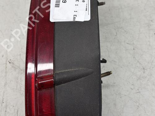 Used Left taillight Left taillight PEUGEOT 106 II (1A_, 1C_) 1.0 i (50 hp) 29364184 29364184