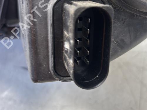 Right headlight SEAT ALTEA XL (5P5, 5P8) 1.6 TDI | BP29365475C29 