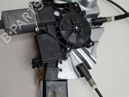 front-right-window-mechanism-opel-zafira-tourer-c-p12-2011-32524057 main image