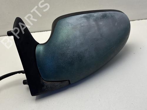 Used Left mirror FORD GALAXY I (WGR) 1.9 TDI (90 hp) 29365164