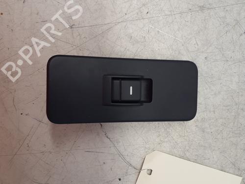 Used Right front window switch LAND ROVER RANGE ROVER SPORT I (L320) 2.7 D 4x4 (190 hp) 29362276