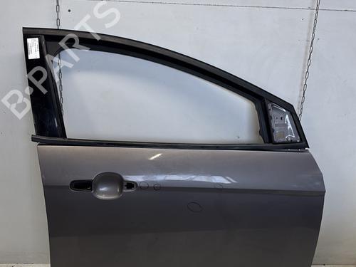 Used Right front door FORD FOCUS III 1.6 TDCi (115 hp) 29935680