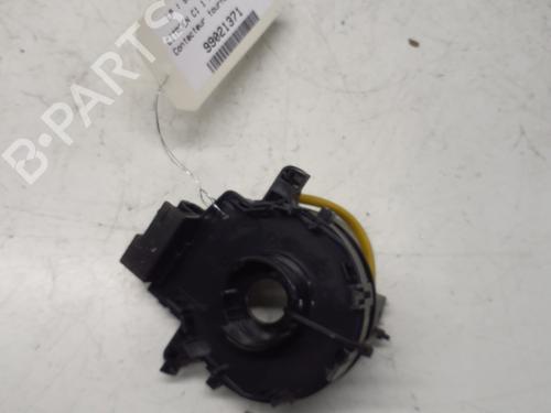Squib airbag CITROËN C1 (PM_, PN_) 1.0 | BP29364055C102 