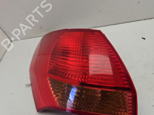 Used Left taillight Left taillight KIA VENGA (YN) 1.6 CRDi 115 (116 hp) 33991030 33991030
