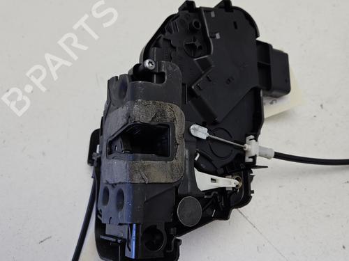 Front right lock FORD KUGA I | BP34045278C97 - Image 3