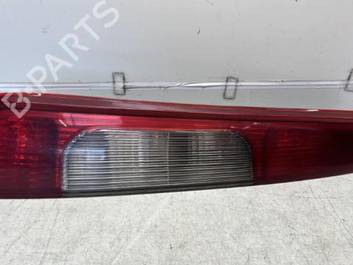 Left taillight FORD FOCUS C-MAX (DM2) 1.6 TDCi | BP29367358C34 