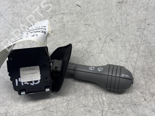 Ratstangsstang RENAULT TWINGO I (C06_) 1.2 16V (C060) | BP29365633I23 